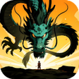 Programikonen: Z Warriors Cosmic Battle