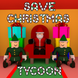Icon of program: Save Christmas Tycoon