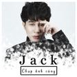 Icon of program: Chụp ảnh cùng Jack