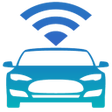 Icon of program: Auto Protegido Las Condes