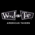 أيقونة البرنامج: Wood N Tap