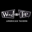 Wood N Tap