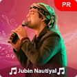 Icoon van programma: Jubin Nautiyal Ringtones