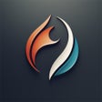 程序图标：Mt-Tra