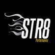 프로그램 아이콘: STR8 Performance