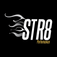 STR8 Performance