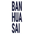 程序图标：Ban Hua Sai Seattle