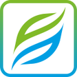 プログラムのアイコン：Prímaenergia gázpalack Ok…