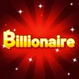 Billionaire