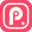 程序图标：PASHALY パシャリィ