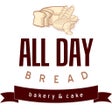 Ícone do programa: All Day Bread