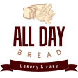 All Day Bread