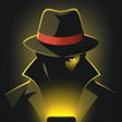 Иконка программы: Detective Mystery Case: C…