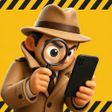 프로그램 아이콘: Detective Mystery Case: C…