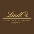 プログラムのアイコン：リンツLindt公式アプリ