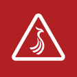 Ícone do programa: Mahsa Alert