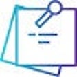 Pictogram van programma: Postie