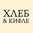 Ikon program: Hleb i Kifle