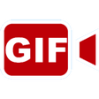 Icon of program: Free Screen to GIF Record…