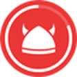 Ícone do programa: Viking Deals