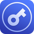 プログラムのアイコン：FlynalVPN: Secure  Fast