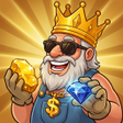 프로그램 아이콘: Gold Miner: Rags to Riche…