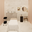 Icona del programma: Escape from the Beauty Sa…
