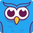 أيقونة البرنامج: Adblock Premium & Privacy…