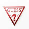 程序图标：Guess: Russia
