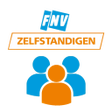 FNV Zelfstandigen