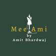 Icon of program: Meeami Fashion