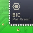 Ikona programu: Bit Idle Clicker