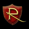 程序图标：Royal Atlantic Wines  Spi…