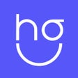 Symbol des Programms: Hang
