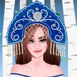 程序图标：Lagerta — визуальные нове…