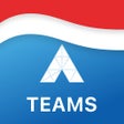 프로그램 아이콘: TEAMS TRANSMEDIA