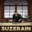 Program simgesi: Suzerain