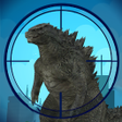 程序图标：Fight Monsters