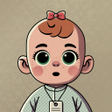 Иконка программы: Ministry of Order: Prolog…