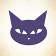 프로그램 아이콘: Ear Cat - Music Ear Train…