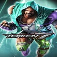 Icon of program: Tekken 7: Craig Marduk