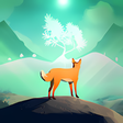 Icon of program: The First Tree