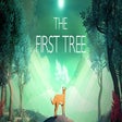 رمز البرنامج: The First Tree
