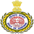 程序图标：ePos-Haryana