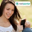 Portal Net Sorte icon