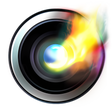 程序图标：Motion FX