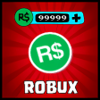 How To Get Free Robux - New Tips 2k19