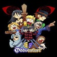 Ícone do programa: Oddventure