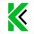 プログラムのアイコン：Kore Quantity Surveyor