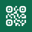 ไอคอนของโปรแกรม: Qr Code Scanner